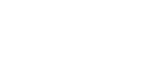 logofjordtours-logo-hvit-web