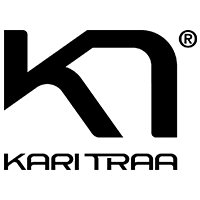 karitraa-logo-web