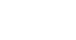 myrkdalen-logo-hvit-web