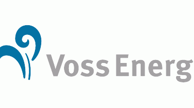 Voss Energi As