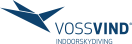 VossVind